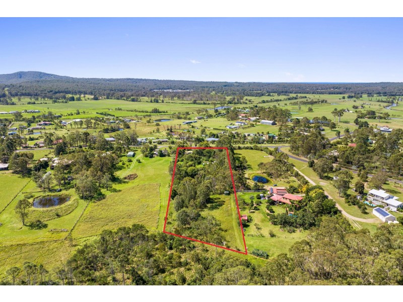24 Glenduart Grove, Moruya NSW 2537