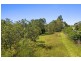 24 Glenduart Grove, Moruya NSW 2537