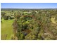 24 Glenduart Grove, Moruya NSW 2537