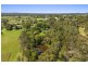 24 Glenduart Grove, Moruya NSW 2537