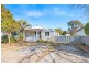 17 Haslingden Street, Moruya NSW 2537