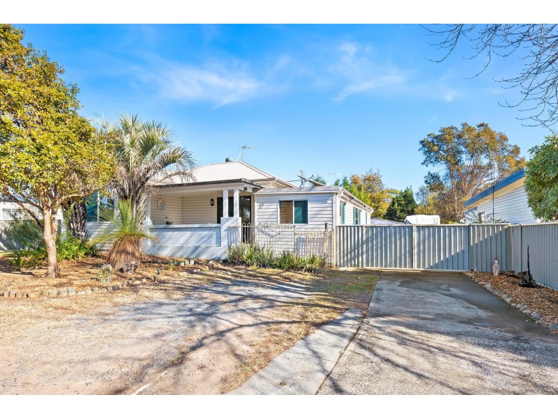 17 Haslingden Street, Moruya NSW 2537