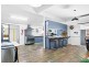 17 Haslingden Street, Moruya NSW 2537