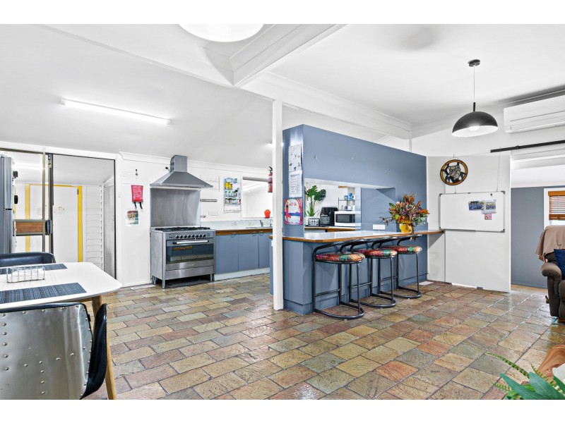 17 Haslingden Street, Moruya NSW 2537