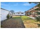 17 Haslingden Street, Moruya NSW 2537