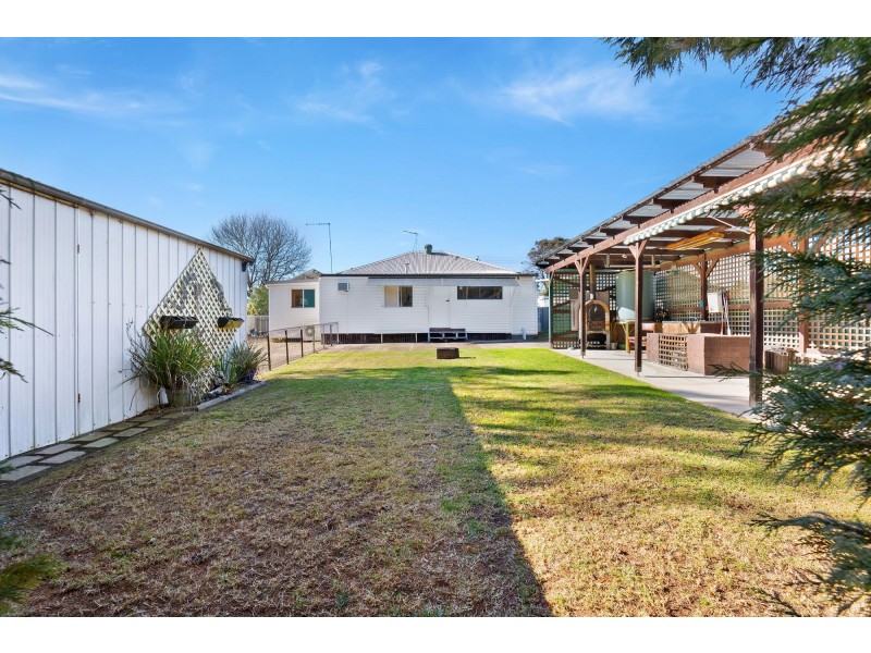 17 Haslingden Street, Moruya NSW 2537