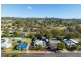 17 Haslingden Street, Moruya NSW 2537