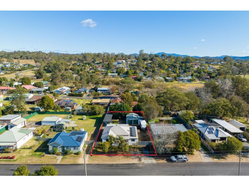 17 Haslingden Street, Moruya NSW 2537