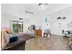 17 Haslingden Street, Moruya NSW 2537