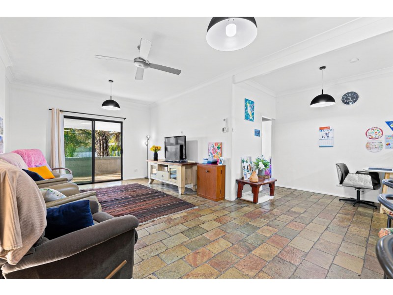 17 Haslingden Street, Moruya NSW 2537