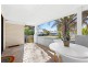 17 Haslingden Street, Moruya NSW 2537