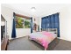17 Haslingden Street, Moruya NSW 2537