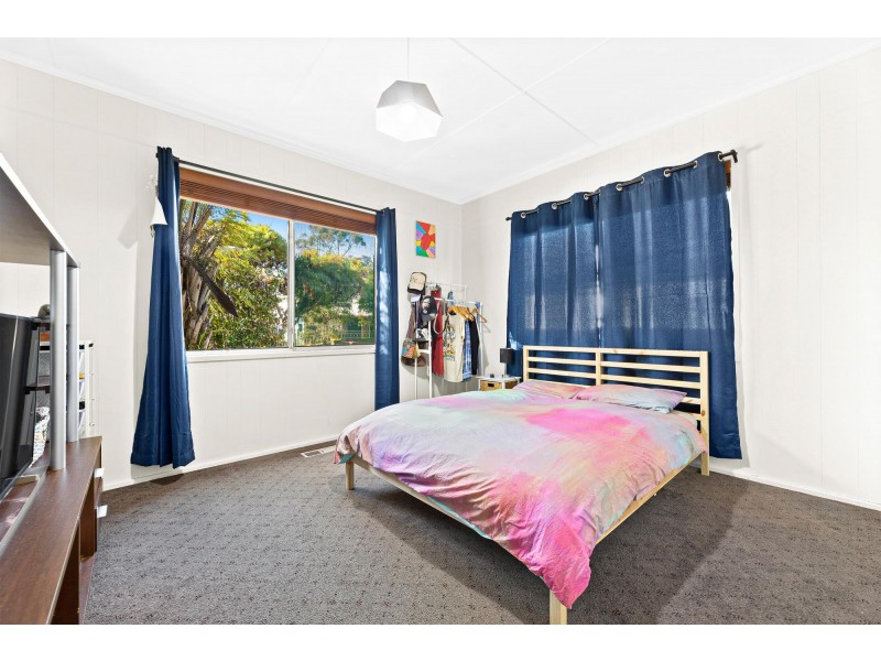 17 Haslingden Street, Moruya NSW 2537
