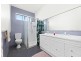 17 Haslingden Street, Moruya NSW 2537