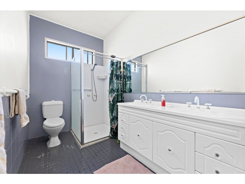 17 Haslingden Street, Moruya NSW 2537