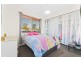 17 Haslingden Street, Moruya NSW 2537