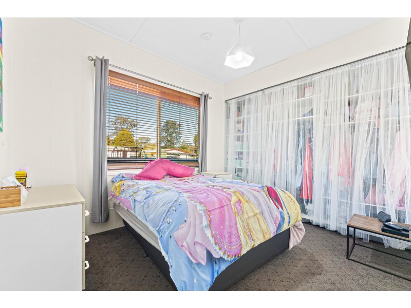 17 Haslingden Street, Moruya NSW 2537