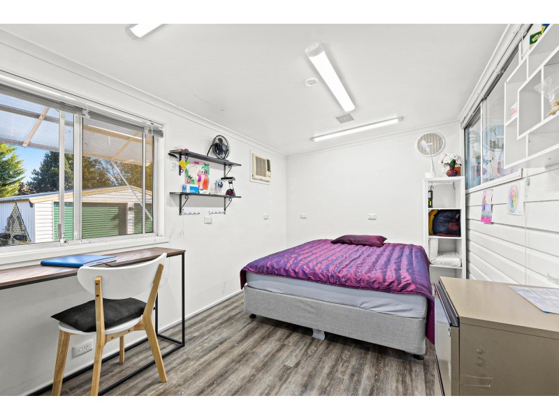 17 Haslingden Street, Moruya NSW 2537