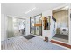 17 Haslingden Street, Moruya NSW 2537