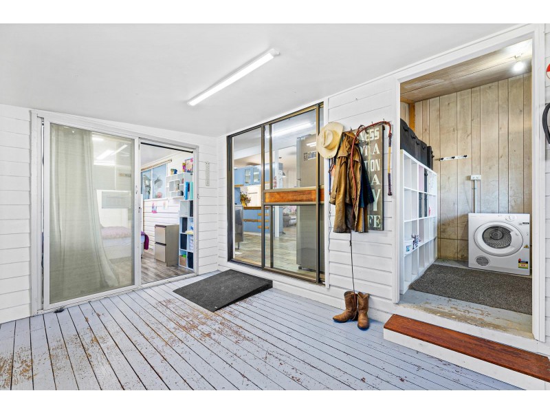 17 Haslingden Street, Moruya NSW 2537