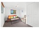 17 Haslingden Street, Moruya NSW 2537