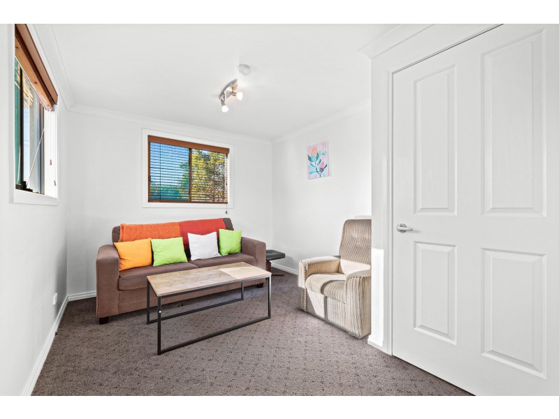 17 Haslingden Street, Moruya NSW 2537