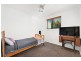 17 Haslingden Street, Moruya NSW 2537
