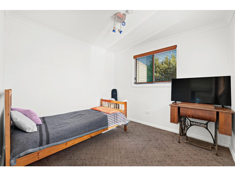 17 Haslingden Street, Moruya NSW 2537