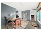 17 Haslingden Street, Moruya NSW 2537