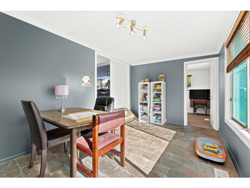 17 Haslingden Street, Moruya NSW 2537