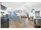 17 Haslingden Street, Moruya NSW 2537