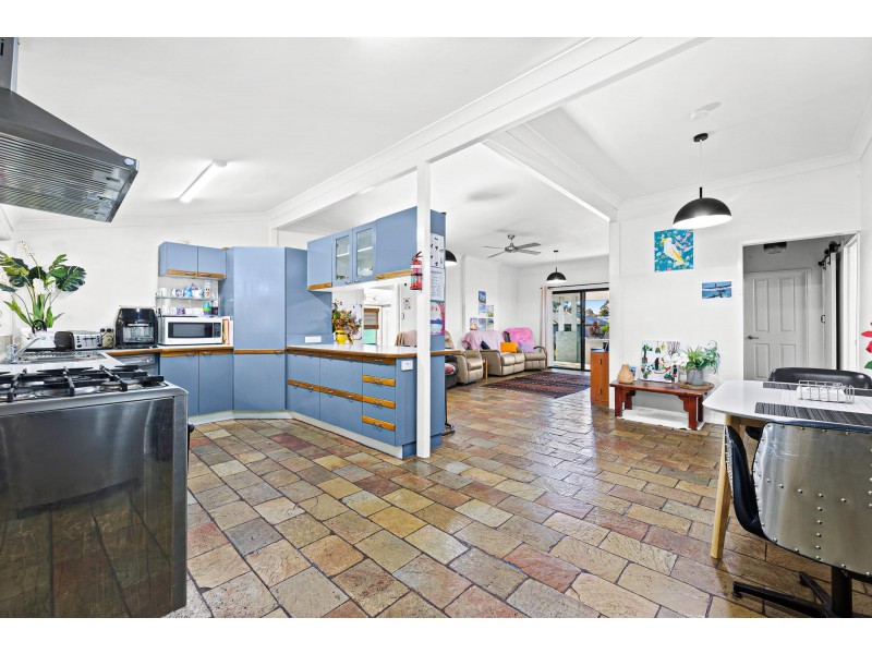17 Haslingden Street, Moruya NSW 2537