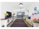 17 Haslingden Street, Moruya NSW 2537