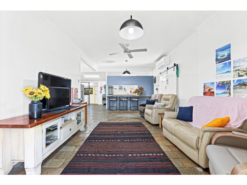 17 Haslingden Street, Moruya NSW 2537