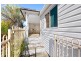 17 Haslingden Street, Moruya NSW 2537