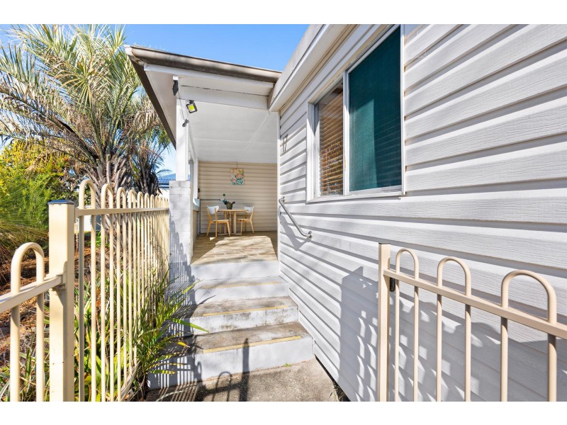 17 Haslingden Street, Moruya NSW 2537