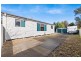 17 Haslingden Street, Moruya NSW 2537