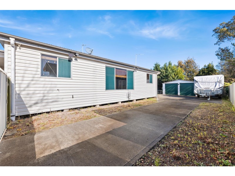 17 Haslingden Street, Moruya NSW 2537