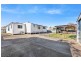 17 Haslingden Street, Moruya NSW 2537