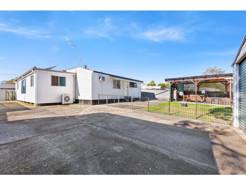 17 Haslingden Street, Moruya NSW 2537
