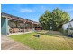 17 Haslingden Street, Moruya NSW 2537