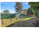 17 Haslingden Street, Moruya NSW 2537
