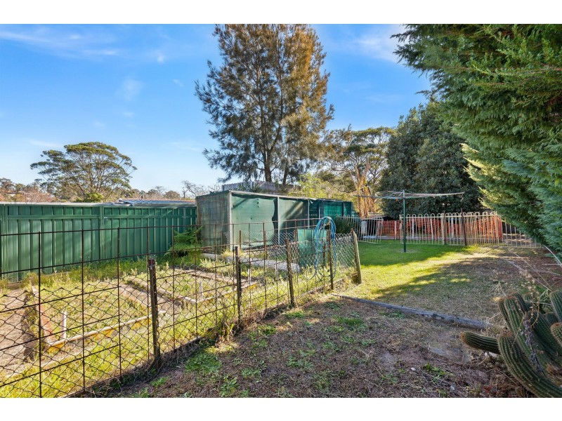 17 Haslingden Street, Moruya NSW 2537