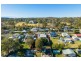 17 Haslingden Street, Moruya NSW 2537