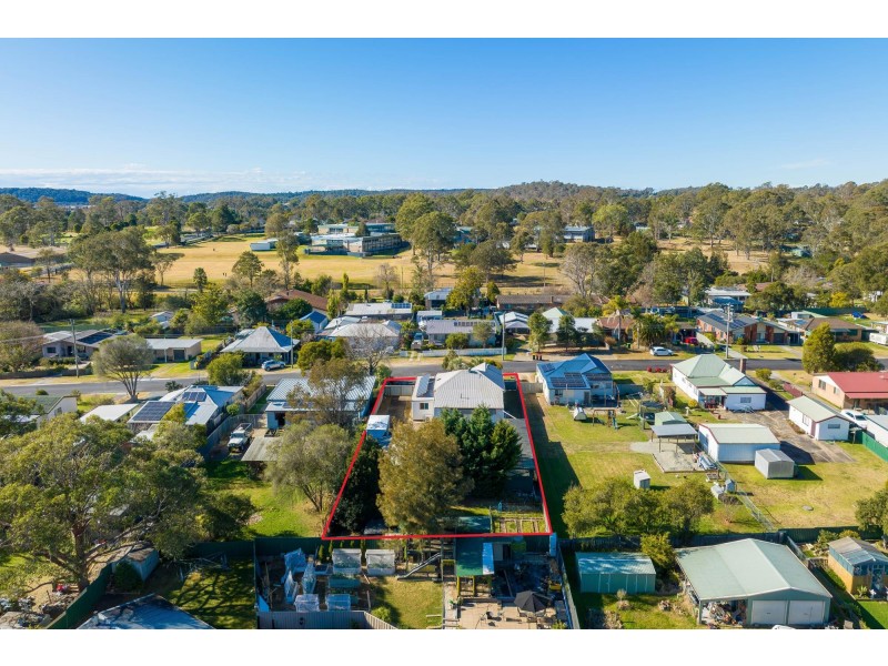 17 Haslingden Street, Moruya NSW 2537