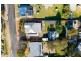17 Haslingden Street, Moruya NSW 2537