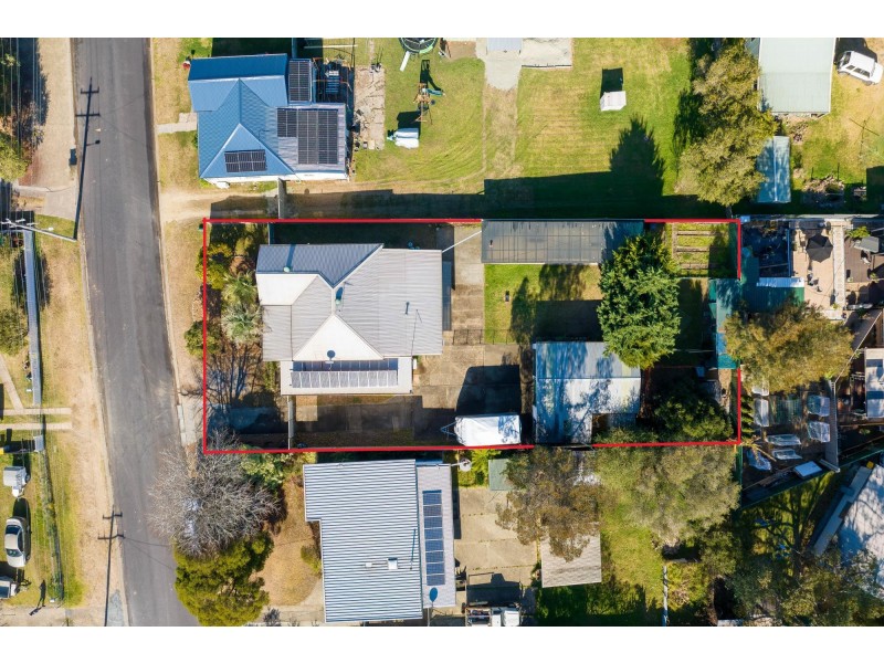 17 Haslingden Street, Moruya NSW 2537