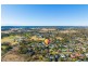 17 Haslingden Street, Moruya NSW 2537