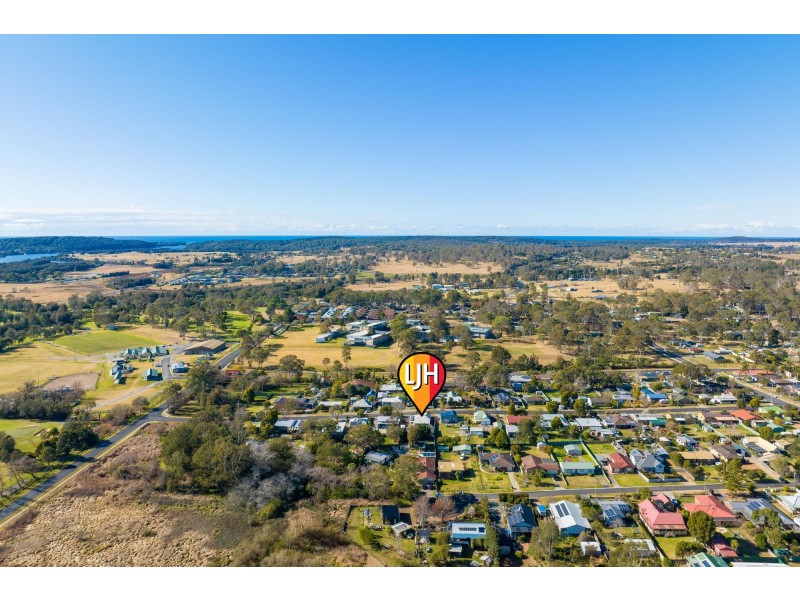 17 Haslingden Street, Moruya NSW 2537