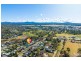 17 Haslingden Street, Moruya NSW 2537